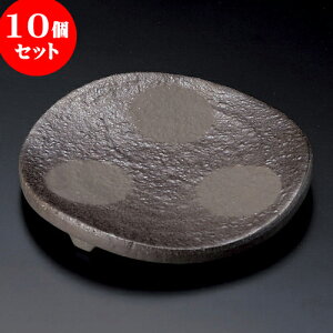 10Zbg ێM Yy6.0ObM [ 18.5 x 2.7cm ] | M fU[gM M lC  H Ɩp HX JtF    킢 Mtg v[g o a 