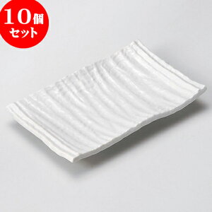 10Zbg ĕM }bgĕM [ 20.8 x 13 x 2.8cm ] | ĂM Xe[LM T} Ă H Ɩp HX JtF    킢  Mtg v[g o j 