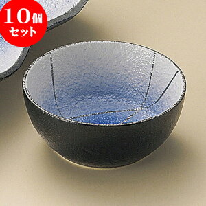 10Zbg VM Rogʓې [ 9 x 3.8cm 110 ] | aH ې Ƃ񂷂 ʊ  ze H Ɩp HX JtF    킢 Mtg v[g j a 蕨