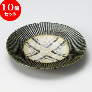 10Zbg ێM DKG7.5M [ 22.6 x 3.5cm ] | M fU[gM M lC  H Ɩp HX JtF    킢 Mtg v[g o a 蕨 