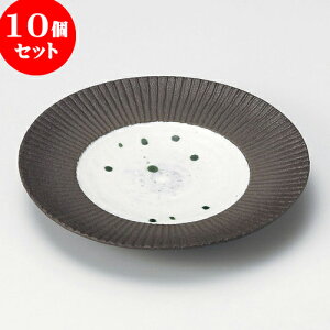 10Zbg ێM YyDƂ΂7.5M [ 22.2 x 3.2cm ] | M fU[gM M lC  H Ɩp HX JtF    킢 Mtg v[g o a 