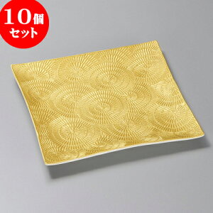 10Zbg pM ʉQpM [ 23.3 x 23.3 x 2.5cm ] | p pM XNGA H Ɩp HX JtF    킢 Mtg v[g o j j a 蕨 