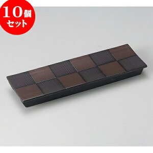 10Zbg ˏoM YystoM() [ 31.5 x 10.2 x 3cm ] | aM Ă ĕ M H Ɩp HX JtF    킢   Mtg v[g o j 