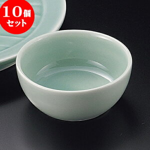 10Zbg VM [Cnۓې [ 9 x 3.9cm ] | aH ې Ƃ񂷂 ʊ  ze H Ɩp HX JtF    킢 Mtg v[g j a 蕨 i