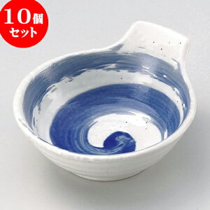 10Zbg ې ې [ 14.3 x 12.5 x 5.8cm ] | aH ې Ƃ񂷂 ʊ  ze H Ɩp HX JtF    킢 Mtg v[g j a 蕨 