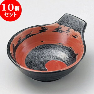 10Zbg ې 闒eې [ 14.3 x 12.5 x 5.8cm ] | aH ې Ƃ񂷂 ʊ  ze H Ɩp HX JtF    킢 Mtg v[g j a 蕨