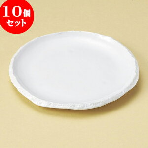 10Zbg ێM փvX7.5M [ 22.8 x 2.5cm ] | M fU[gM M lC  H Ɩp HX JtF    킢 Mtg v[g o a 蕨 