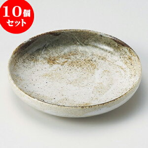 10Zbg ێM upX^ [ 21.8 x 4.5cm ] | M fU[gM M lC  H Ɩp HX JtF    킢 Mtg v[g o a 蕨 