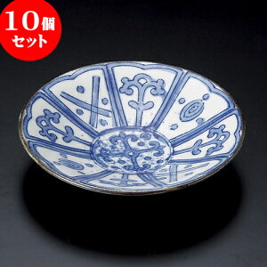 10Zbg ێM Ԑ6.0M [ 18.3 x 4cm ] | M fU[gM M lC  H Ɩp HX JtF    킢 Mtg v[g o a 蕨 i H