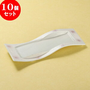 10Zbg M Ԃ炵sNX^[O؎M [ 32.5 x 11.7 x 4cm ] | aM Ă ĕ M H Ɩp HX JtF    킢   Mtg v[g o 