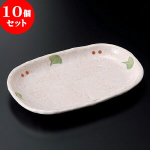 10Zbg ȉ~M u8.0M [ 24 x 15.7 x 3.5cm ] | I[ov[g ȉ~M lC  pX^M t[cM H Ɩp HX JtF    킢 Mtg v[