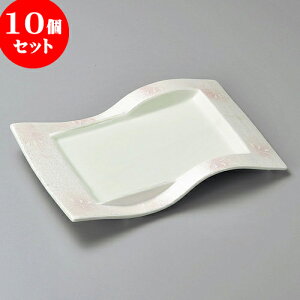 10Zbg pM Ԃ炵sNX^[ĕM [ 26 x 16.9 x 3.8cm ] | ĂM Xe[LM T} Ă H Ɩp HX JtF    킢  Mtg v[g 