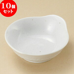 10Zbg ې ې [ 14.5 x 13 x 5cm ] | aH ې Ƃ񂷂 ʊ  ze H Ɩp HX JtF    킢 Mtg v[g j a 蕨 i