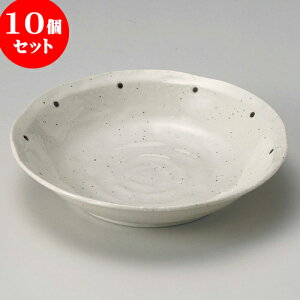 10Zbg ێM hbg7.0[M [ 21.5 x 4.5cm ] | M fU[gM M lC  H Ɩp HX JtF    킢 Mtg v[g o a 蕨 