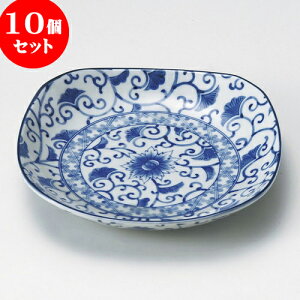10Zbg ێM ʎlp3.5M [ 11.7 x 11.7 x 2.5cm ] | M fU[gM M lC  H Ɩp HX JtF    킢 Mtg v[g o a 蕨 