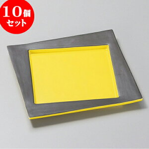 10Zbg pM ֊pM [ 18 x 18 x 1.5cm ] | p pM XNGA H Ɩp HX JtF    킢 Mtg v[g o j j a 蕨 