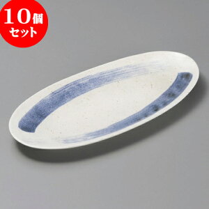 10Zbg ȉ~M {ёȉ~9.0M [ 26.5 x 12.5 x 2.5cm ] | I[ov[g ȉ~M lC  pX^M t[cM H Ɩp HX JtF    킢 Mtg v[