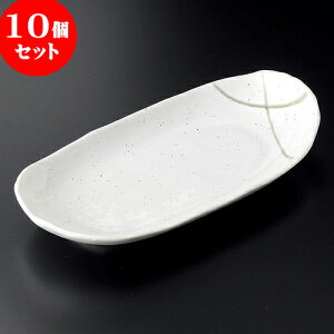 10Zbg ȉ~M DCM [ 26.5 x 13.2 x 4.3cm ] | I[ov[g ȉ~M lC  pX^M t[cM H Ɩp HX JtF    킢 Mtg v[