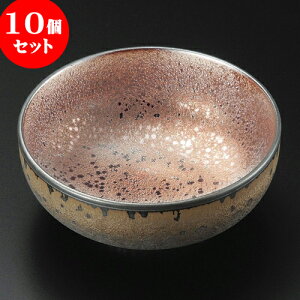 10Zbg 攫 ԎKۏ [ 11.5 x 4.6cm ] | aH ې Ƃ񂷂 ʊ  ze H Ɩp HX JtF    킢 Mtg v[g j a 蕨 i 