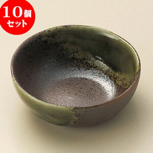 10Zbg 攫 Oۏ [ 11 x 4cm ] | aH ې Ƃ񂷂 ʊ  ze H Ɩp HX JtF    킢 Mtg v[g j a 蕨 i 