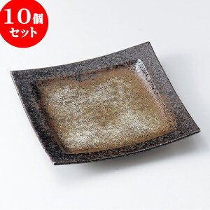 10Zbg pM ipMij [ 18.6 x 2.7cm ] | p pM XNGA H Ɩp HX JtF    킢 Mtg v[g o j j a 蕨 