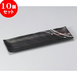 10Zbg ˏoM  () [ 34.5 x 11 x 1.6cm ] | aM Ă ĕ M H Ɩp HX JtF    킢   Mtg v[g o j j