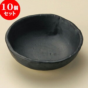 10Zbg ې Ԃ^^ې [ 11.4 x 3.5cm ] | aH ې Ƃ񂷂 ʊ  ze H Ɩp HX JtF    킢 Mtg v[g j a 蕨 