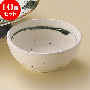 10Zbg VM Cې [ 11 x 4.5cm ] | aH ې Ƃ񂷂 ʊ  ze H Ɩp HX JtF    킢 Mtg v[g j a 蕨 i 