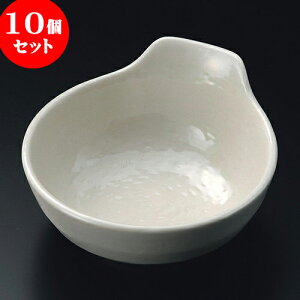 10Zbg ې ړې  [ 13.6 x 12.5 x 6.4cm ] | aH ې Ƃ񂷂 ʊ  ze H Ɩp HX JtF    킢 Mtg v[g j a 