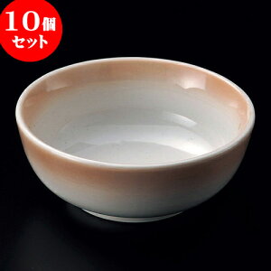 10Zbg ې IWۓې [ 10.2 x 4cm ] | aH ې Ƃ񂷂 ʊ  ze H Ɩp HX JtF    킢 Mtg v[g j a 蕨 