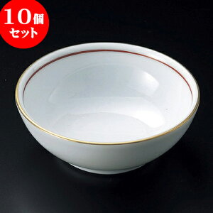 10Zbg ې яې [ 10 x 3.5cm ] | aH ې Ƃ񂷂 ʊ  ze H Ɩp HX JtF    킢 Mtg v[g j a 蕨 