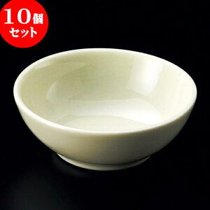 10Zbg ې ې [ 10 x 3.5cm ] | aH ې Ƃ񂷂 ʊ  ze H Ɩp HX JtF    킢 Mtg v[g j a 蕨 i 