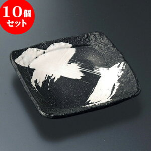 10Zbg pM nѐpM [ 18 x 18 x 3cm ] | p pM XNGA H Ɩp HX JtF    킢 Mtg v[g o j j a 蕨 