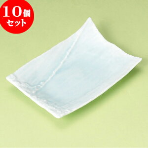 10Zbg pM ԂM [ 27.5 x 19.2 x 5.5cm ] | p pM XNGA H Ɩp HX JtF    킢 Mtg v[g o j j a 