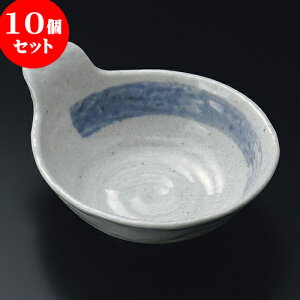 10Zbg ې ې [ 14.4 x 11.7 x 4cm ] | aH ې Ƃ񂷂 ʊ  ze H Ɩp HX JtF    킢 Mtg v[g j a 蕨 
