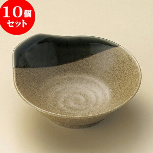 10Zbg ې ɉꕗhVې [ 13.1 x 12.4 x 4.6cm ] | aH ې Ƃ񂷂 ʊ  ze H Ɩp HX JtF    킢 Mtg v[g j a 