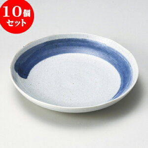 10Zbg ێM VpX^M [ 22 x 22 x 4cm ] | pX^ pX^M J[M pX^{E H Ɩp HX JtF    킢   Mtg v[g o 