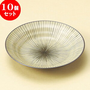 10Zbg ێM yD֏\6.5[M [ 20 x 20 x 4cm ] | M fU[gM M lC  H Ɩp HX JtF    킢 Mtg v[g o a 蕨 