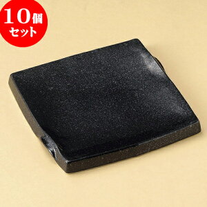10Zbg pM HVڃXNGA[ij [ 22.5 x 22.5 x 2cm ] | p pM XNGA H Ɩp HX JtF    킢 Mtg v[g o j j a