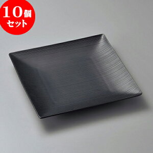 10Zbg pM g6.5pM [ 19.7 x 19.7 x 2.4cm ] | p pM XNGA H Ɩp HX JtF    킢 Mtg v[g o j j a 蕨 