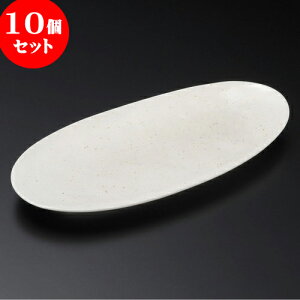 10Zbg ȉ~M ȉ~9M [ 26.5 x 12.5 x 2.5cm ] | I[ov[g ȉ~M lC  pX^M t[cM H Ɩp HX JtF    킢 Mtg v[