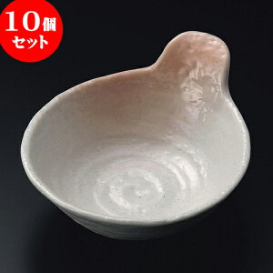 10Zbg ې tݘZqې [ 14.5 x 11.7 x 5.5cm ] | aH ې Ƃ񂷂 ʊ  ze H Ɩp HX JtF    킢 Mtg v[g j a 