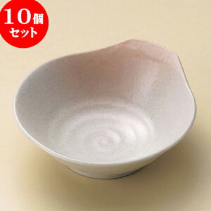 10Zbg ې t݉^ې [ 13.3 x 12.6 x 4.6cm ] | aH ې Ƃ񂷂 ʊ  ze H Ɩp HX JtF    킢 Mtg v[g j a 