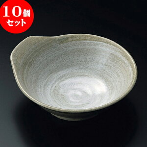 10Zbg ې Ôѓې [ 13.5 x 12.7 x 4.6cm ] | aH ې Ƃ񂷂 ʊ  ze H Ɩp HX JtF    킢 Mtg v[g j a 蕨