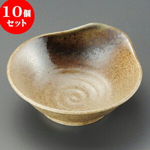 10Zbg ې ɉꕗDV ې [ 13.2 x 12.7 x 4.8cm ] | aH ې Ƃ񂷂 ʊ  ze H Ɩp HX JtF    킢 Mtg v[g j a 