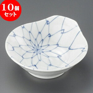 10Zbg ې ԖڐV ې [ 13.2 x 12.7 x 4.8cm ] | aH ې Ƃ񂷂 ʊ  ze H Ɩp HX JtF    킢 Mtg v[g j a 蕨 