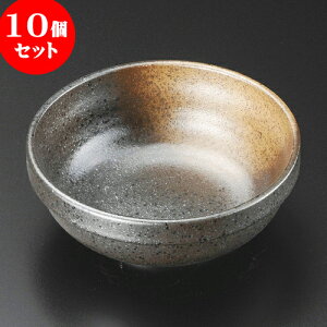 10Zbg 攫 X^bN [ 11.8 x 4.3cm ] | aH ې Ƃ񂷂 ʊ  ze H Ɩp HX JtF    킢 Mtg v[g j a 蕨 