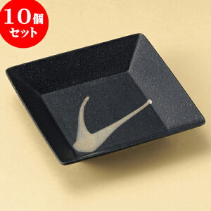 10Zbg pM ʍXNEFA[p [ 23.5 x 4.5cm ] | p pM XNGA H Ɩp HX JtF    킢 Mtg v[g o j j a 