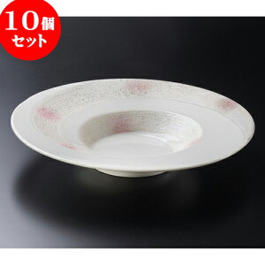 10Zbg ێM sNX^[jQM [ 23.5 x 4cm ] | M fU[gM M lC  H Ɩp HX JtF    킢 Mtg v[g o a 