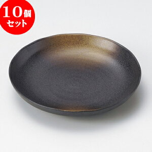10Zbg ێM OVpX^M [ 22.1 x 4cm ] | pX^ pX^M J[M pX^{E H Ɩp HX JtF    킢   Mtg v[g o